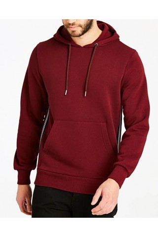 Material per Duks A kualitet